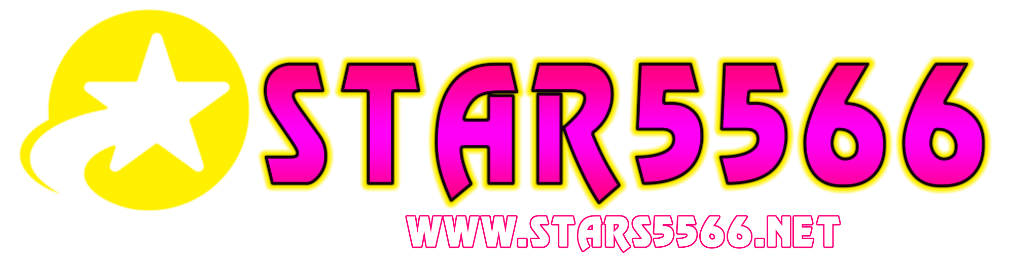stars5566