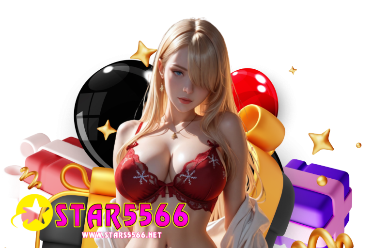 5566 bet
