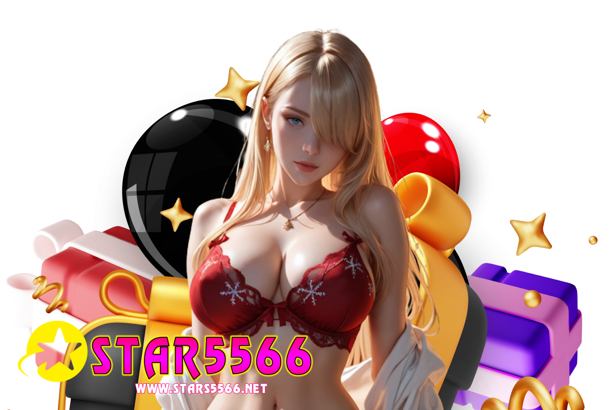 5566 bet