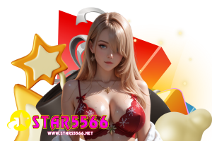 star 168
