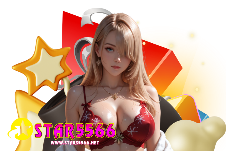 star 168