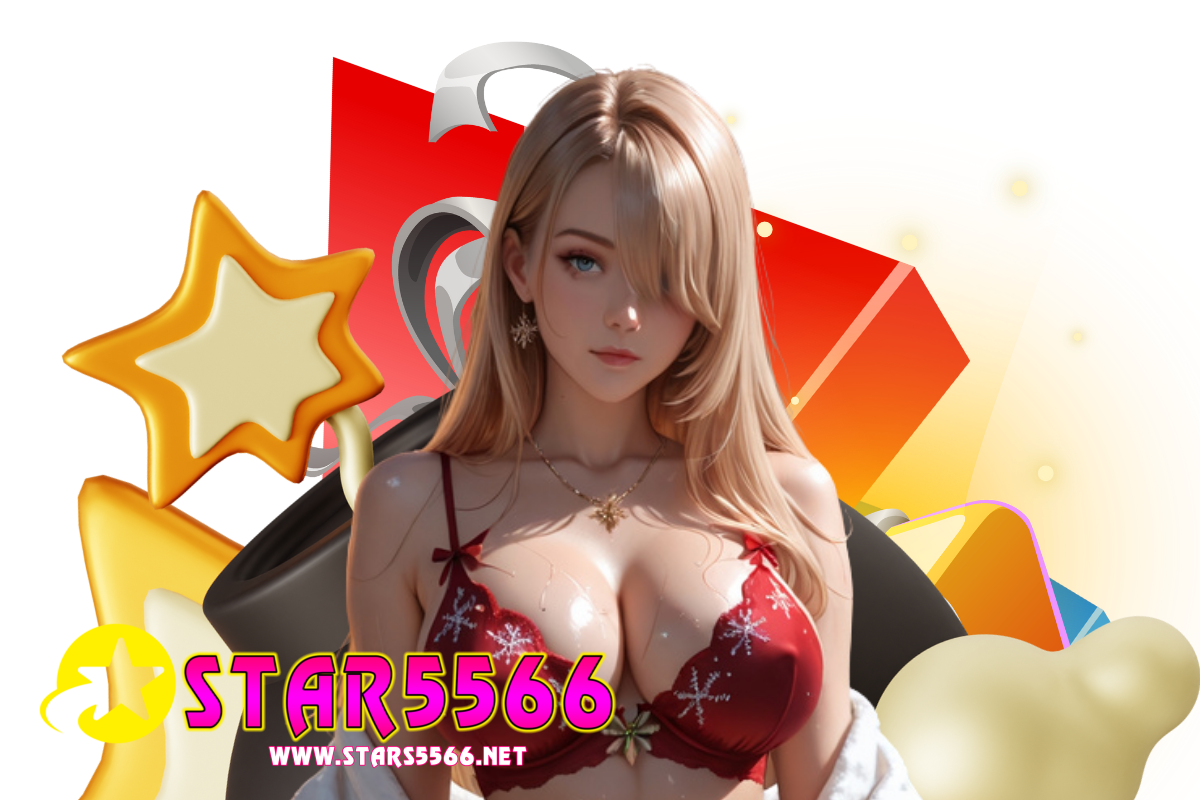 star 168