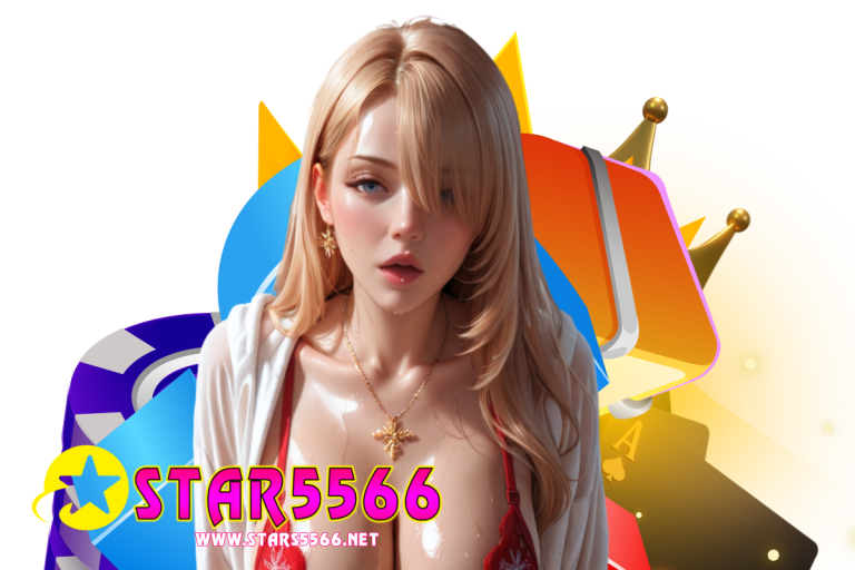 star 911