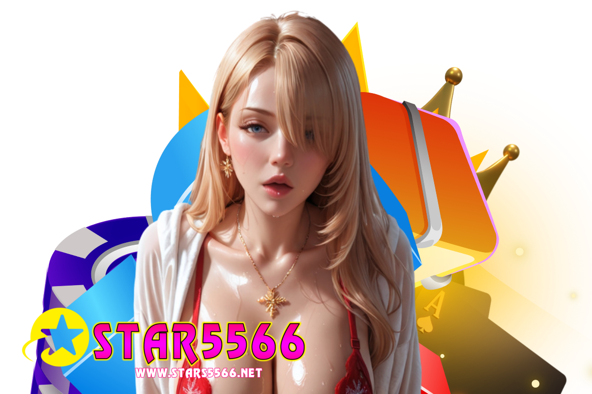 star 911